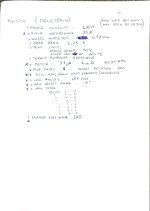 IMG_20250513_121551.jpg