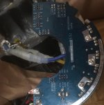 5466edd0-52c0-4c1d-a0af-5d1a69357d87.jpg