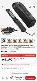 Screenshot_20250514_085602_com_alibaba_aliexpresshd_ProductDetailActivity.jpg