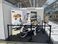 db367309-1de0-478d-b78a-49d9c6c987eb.jpeg