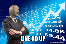 1747338921369.png
