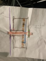 IMG_2796.jpeg
