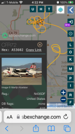 D12CF22F-B6FB-4EEF-A4C2-F82E570A4D5A.png