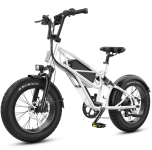 2025-05-16 23_28_06-Fucare Scorpio White 20 Inch 6061 Aluminium Alloy 190mm Drop Out Fat Tire ...png 2025-05-16 23_28_06-Fucare Scorpio White 20 Inch 6061 Aluminium Alloy 190mm Drop Out Fat Tire ...png