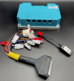 2025-05-16 23_28_17-FarDriver Sinewave Controller_ ND96450 w Built In Bluetooth – E-Conic Cycl...png 2025-05-16 23_28_17-FarDriver Sinewave Controller_ ND96450 w Built In Bluetooth – E-Conic Cycl...png