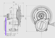 dm01-chainring.png
