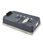 0U1A8223-Custom.jpg
