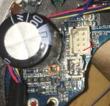 pcb.jpg