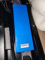 20250517_223802.jpg