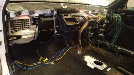 Cabin HVAC reinstalled 2.jpg