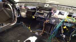 Cabin HVAC reinstalled 1.jpg