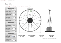 Ryde Andra 40 622 with Shengyi DGWX2.png Ryde Andra 40 622 with Shengyi DGWX2.png