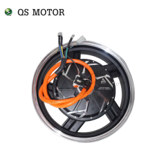 17-inch-72V-6000-Watt-Electric-Motorcycle-QS273-V4-Hub-Motor.png