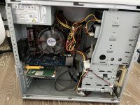 found-my-old-pc-in-the-basement-what-should-i-do-with-it-v0-bqia2kxrld6d1.jpg