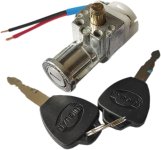 61HORrw4chL._AC_UF1000,1000_QL80_[1].jpg