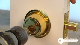 drill-into-door-lock-unlock-door-services-locksmith-singapore_wm.jpg