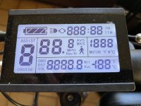 IMG_5306.jpeg