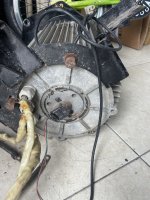 IMG_3403.jpeg