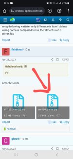 Screenshot_20250522_081923_Chrome~2.jpg