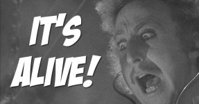 its-alive-og.jpg