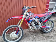 crf_old.png crf_old.png