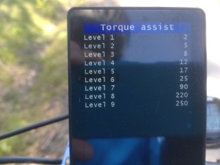 Torque_assist_levels.jpg