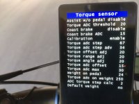 Torque_settings.jpg