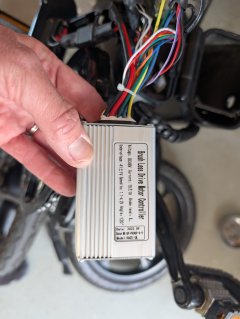 PXL_20250509_005752442.jpg