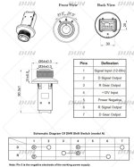 Bella switch diagram.jpg