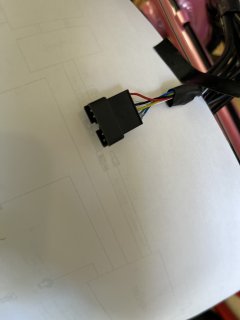 IMG_1092.jpg