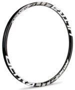 2025-05-28 15_12_10-Ikon Alloy Rims - IKON BMX.jpg