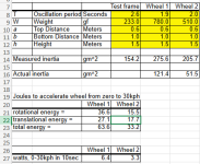2025-05-30 13_06_04-MOI joules.v2.xlsx - Microsoft Excel Online.png