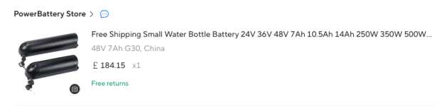 Screenshot 2025-05-31 at 18-00-50 Order details.png