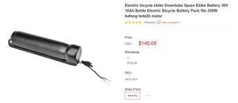 Screenshot 2025-05-31 at 18-09-09 EU no tax Electric bicycle Battery Hailong G70 18650 Cells P...png