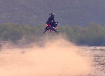 motorcycle-volonaut-airbike-tomasz-patan-designboom-04.jpg motorcycle-volonaut-airbike-tomasz-patan-designboom-04.jpg
