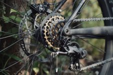 cyc drivetrain.jpg cyc drivetrain.jpg