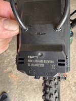 IMG_6436.jpeg