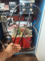 IMG_20250602_101106.jpg