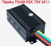 Screenshot_20250604_182830_AliExpress.jpg