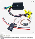 Screenshot_20250604_185213_AliExpress.jpg
