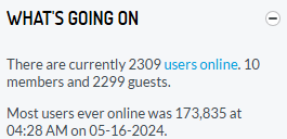 1749070325050.png