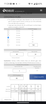 Screenshot_20250605-232401.png