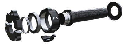 FX_Throttle_V3+exploded.png