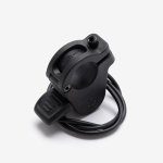 X-9000 Thumb Throttle.jpg