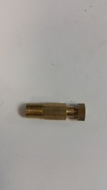 ARDW1265V0220__01630.jpg