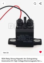 Screenshot_20250606_154320_AliExpress.jpg
