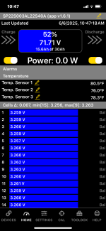 IMG_5372.png