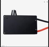 Screenshot_20250607_111647_AliExpress.jpg Screenshot_20250607_111647_AliExpress.jpg