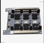 Screenshot_20250607_111630_AliExpress.jpg Screenshot_20250607_111630_AliExpress.jpg