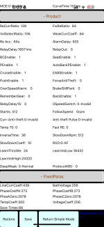 IMG_7048.png